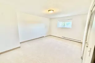 65 Woodlawn Ave, Chelsea, MA 02150 - Photo 14