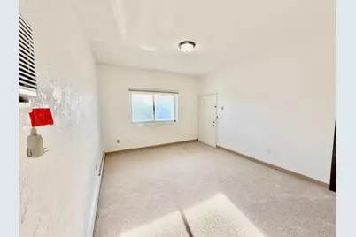 65 Woodlawn Ave #4, Chelsea, MA 02150 - Photo 4