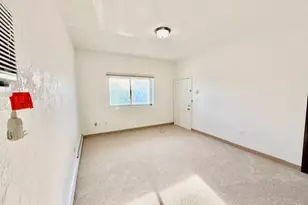 65 Woodlawn Ave, Chelsea, MA 02150 - Photo 4