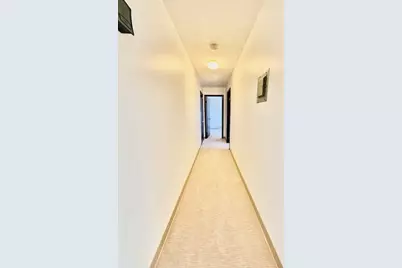 65 Woodlawn Ave #4, Chelsea, MA 02150 - Photo 10