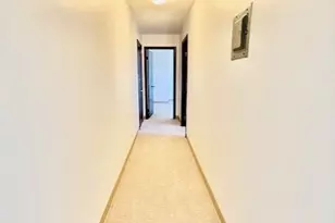 65 Woodlawn Ave, Chelsea, MA 02150 - Photo 10