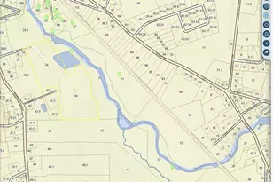 12 Lots For Sale On Mill St, Templeton, MA 01436 - Photo 1