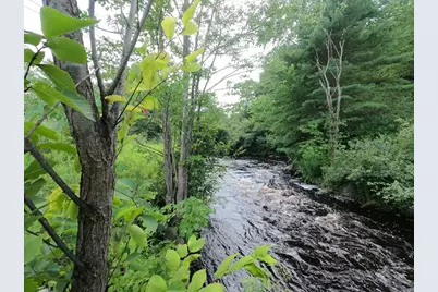 12 Lots For Sale On Mill St, Templeton, MA 01436 - Photo 2