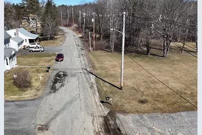 12 Lots For Sale On Mill St, Templeton, MA 01436 - Photo 10