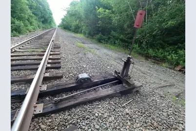 12 Lots For Sale On Mill St, Templeton, MA 01436 - Photo 8