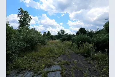 12 Lots For Sale On Mill St, Templeton, MA 01436 - Photo 4