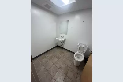 60 Harvard #1A, Brookline, MA 02445 - Photo 10