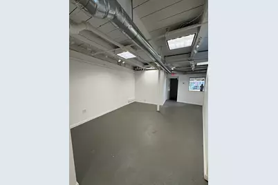 60 Harvard #1B, Brookline, MA 02445 - Photo 8