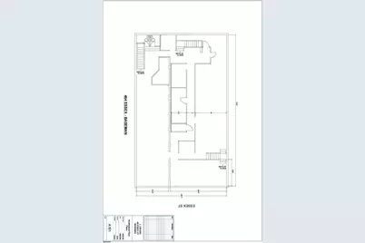 468 Essex St, Lawrence, MA 01840 - Photo 12