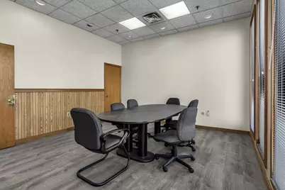 468 Essex St, Lawrence, MA 01840 - Photo 4