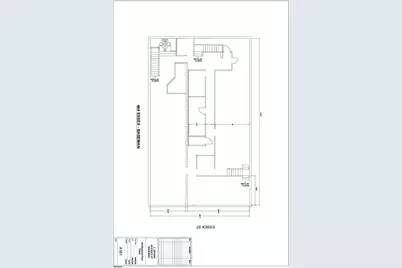 468 Essex St, Lawrence, MA 01840 - Photo 30