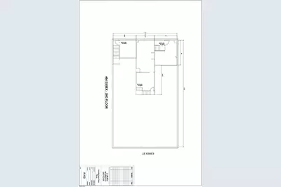 468 Essex St, Lawrence, MA 01840 - Photo 28