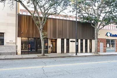 468 Essex St, Lawrence, MA 01840 - Photo 6