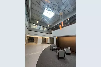 225 Foxborough #205B, Foxboro, MA 02035 - Photo 4