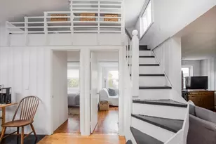 43 Bayview Rd, Ipswich, MA 01938 - Photo 20