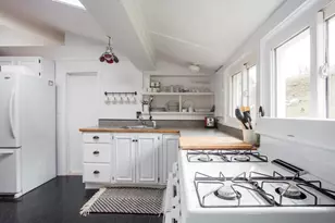 43 Bayview Rd, Ipswich, MA 01938 - Photo 4