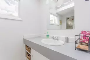 43 Bayview Rd, Ipswich, MA 01938 - Photo 22