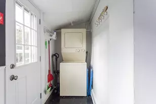 43 Bayview Rd, Ipswich, MA 01938 - Photo 24