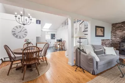 43 Bayview Road #-, Ipswich, MA 01938 - Photo 6