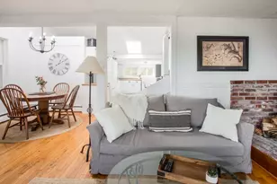 43 Bayview Rd, Ipswich, MA 01938 - Photo 12