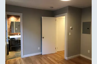 24 Bradford Street #2, Boston, MA 02118 - Photo 10