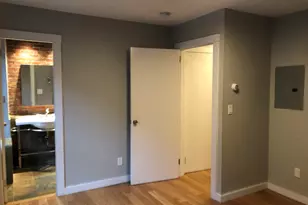 24 Bradford St, Boston, MA 02118 - Photo 10