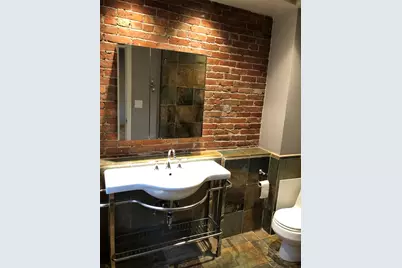 24 Bradford Street #2, Boston, MA 02118 - Photo 14