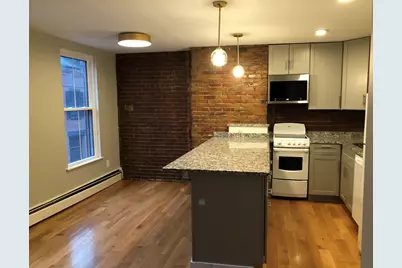 24 Bradford Street #2, Boston, MA 02118 - Photo 2