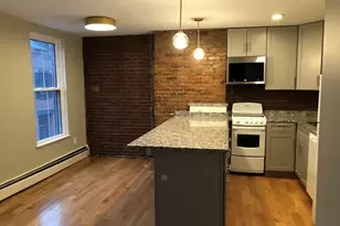 24 Bradford St, Boston, MA 02118 - Photo 2