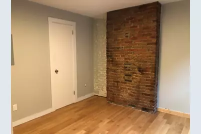 24 Bradford Street #2, Boston, MA 02118 - Photo 12