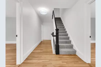 186 Main St, Wayland, MA 01778 - Photo 34