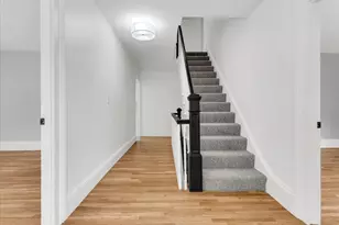 186 Main St, Wayland, MA 01778 - Photo 34