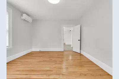 186 Main St, Wayland, MA 01778 - Photo 16