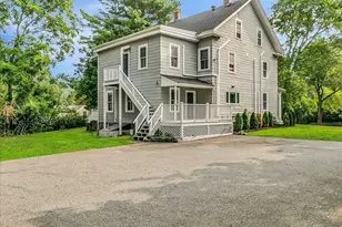 186 Main St, Wayland, MA 01778 - Photo 40