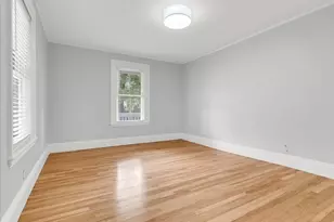 186 Main St, Wayland, MA 01778 - Photo 8