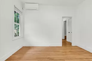 186 Main St, Wayland, MA 01778 - Photo 18