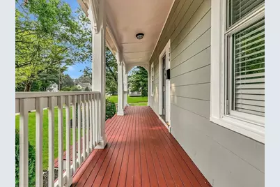 186 Main St, Wayland, MA 01778 - Photo 10