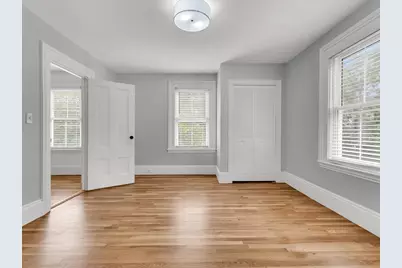 186 Main St, Wayland, MA 01778 - Photo 32