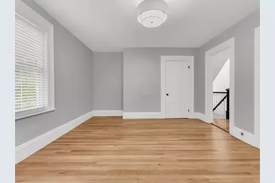 186 Main St, Wayland, MA 01778 - Photo 30