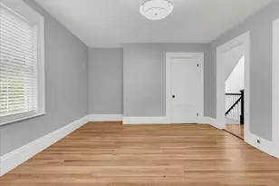 186 Main St, Wayland, MA 01778 - Photo 30