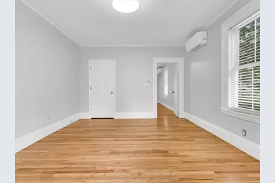 186 Main St, Wayland, MA 01778 - Photo 6