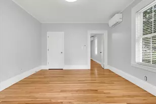 186 Main St, Wayland, MA 01778 - Photo 6