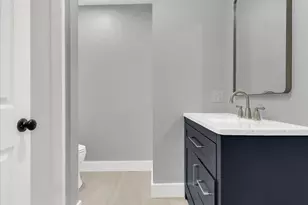 186 Main St, Wayland, MA 01778 - Photo 38