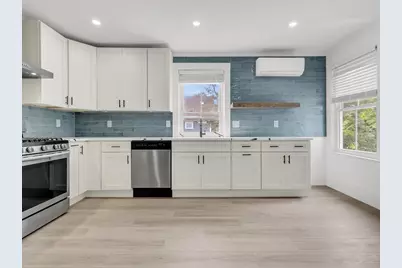 186 Main St, Wayland, MA 01778 - Photo 22