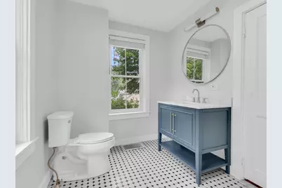 186 Main St, Wayland, MA 01778 - Photo 14