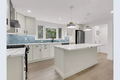 186 Main St, Wayland, MA 01778 - Photo 2