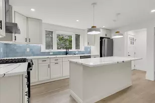 186 Main St, Wayland, MA 01778 - Photo 2