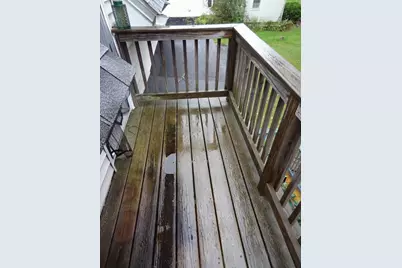 48 Maple St. #2, Holden, MA 01520 - Photo 12