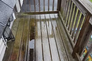 48 Maple St, Holden, MA 01520 - Photo 12