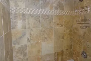 48 Maple St, Holden, MA 01520 - Photo 14